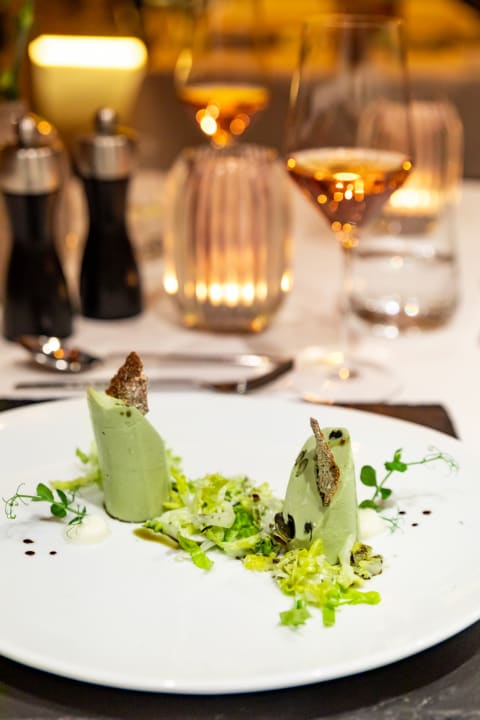 Gastro Hotel Sonnenhof