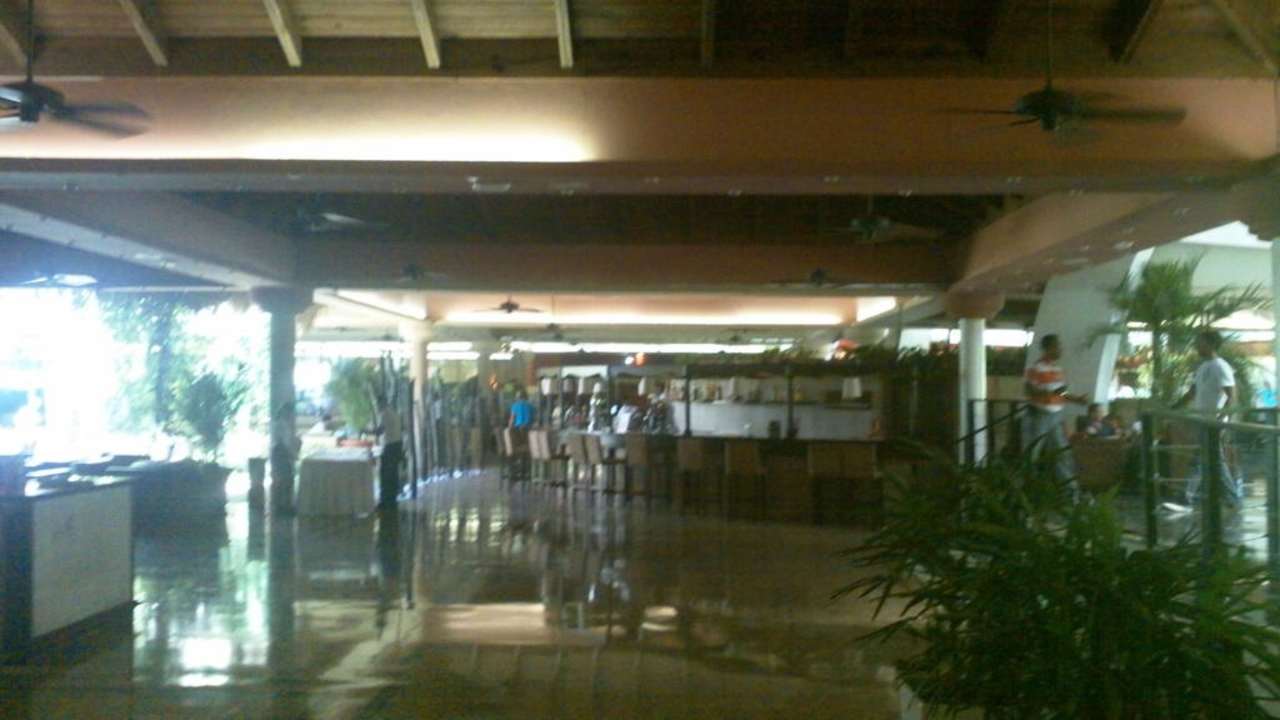 Bier her Grand Sirenis Punta Cana Resort & Aquagames
