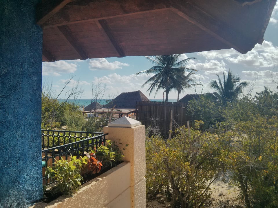 Zimmer Iberostar Waves Paraiso Beach