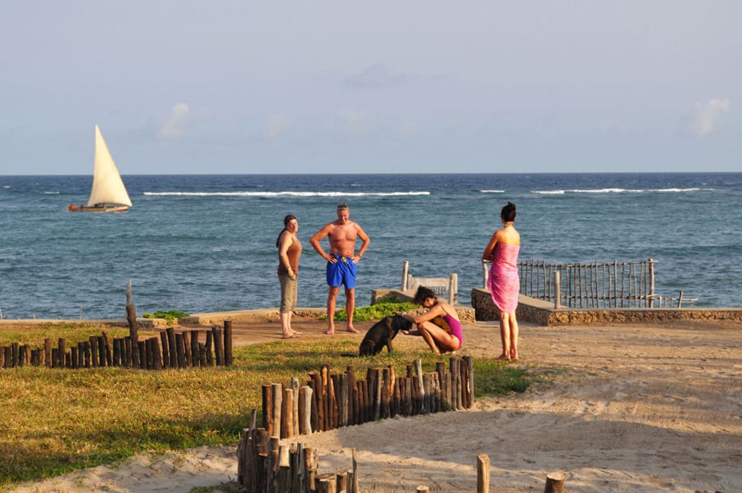 Lonno Lodge Lonno Lodge Hotel