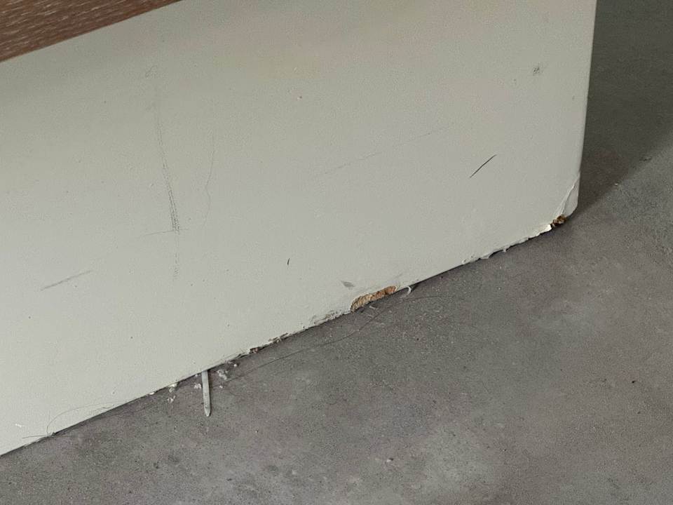 Zimmer Sherwood Dreams Resort