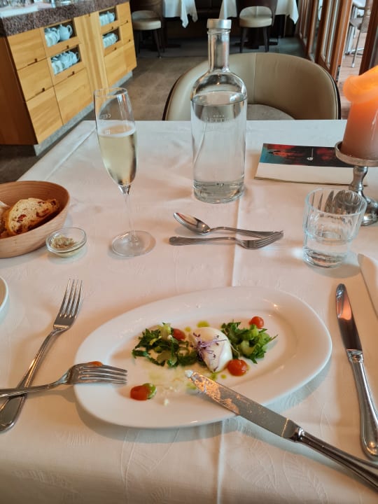 Gastro RETTER Bio-Natur-Resort