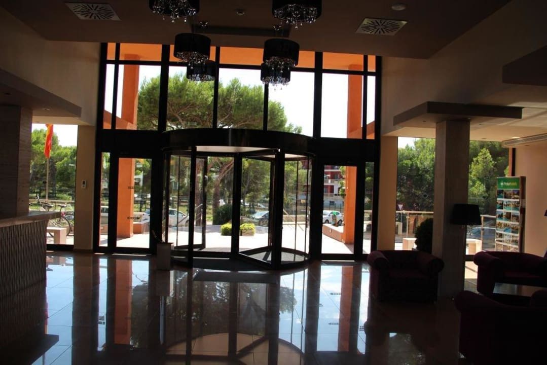 Turo Pins 46 Protur Turo Pins Hotel