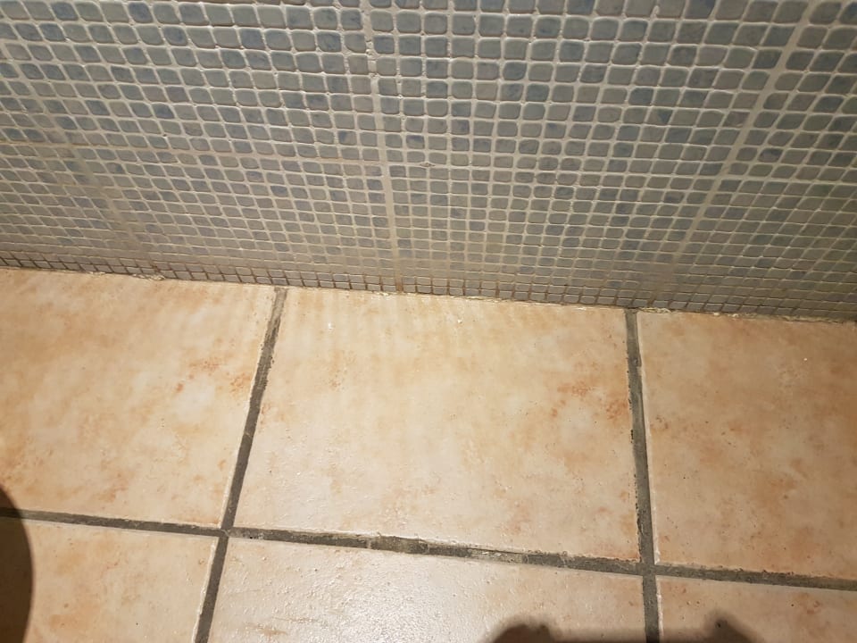 Zimmer SBH Club Paraiso Playa