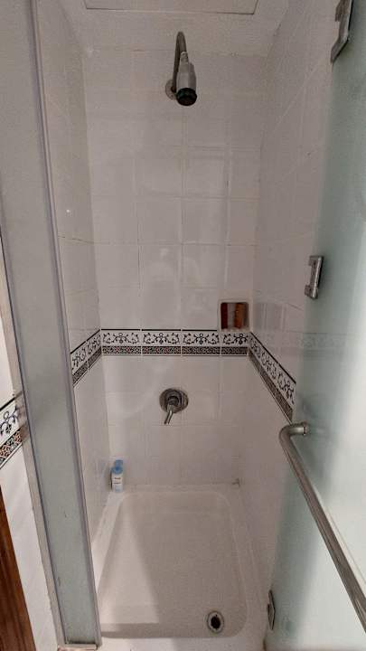 Zimmer Sunny Days Palma De Mirette Resort & Spa