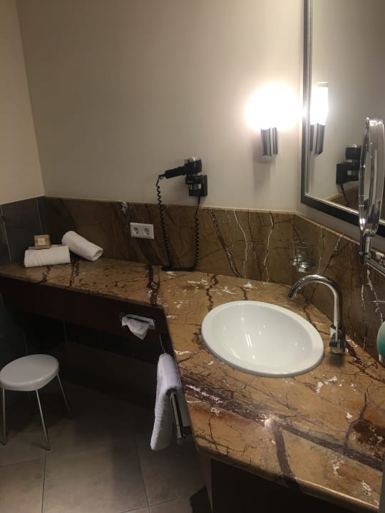 Doppelzimmer komfort plus Hotel Reinerhof