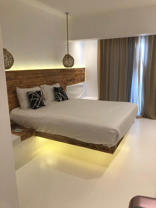 Zimmer Meraki Resort (Adults Only)