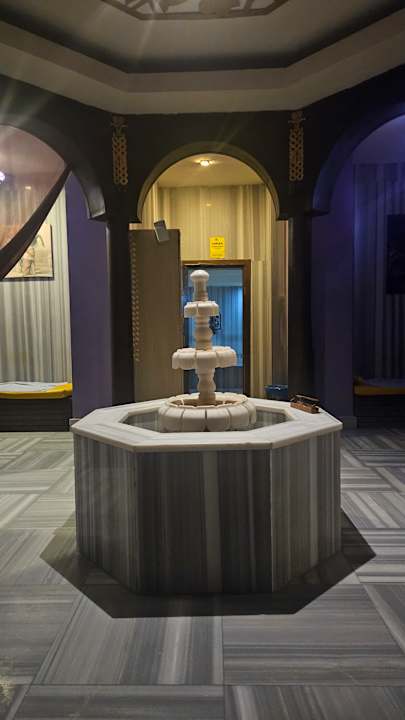 Sonstiges Siam Elegance Hotels & Spa