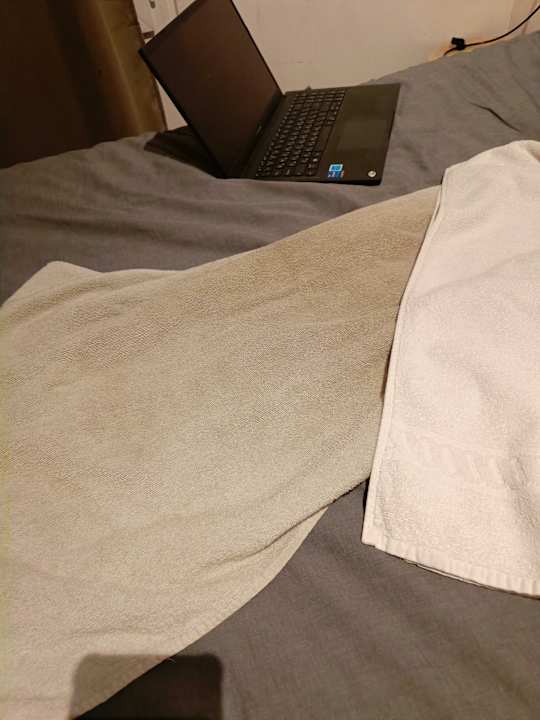 Sonstiges Le Coffice Auberge de Jeunesse