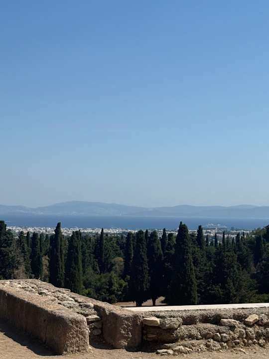 Sport & Freizeit Lambi Resort