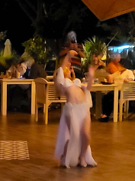 Sport & Freizeit Nerton Hotel - Erwachsenenhotel ab 16 Jahren