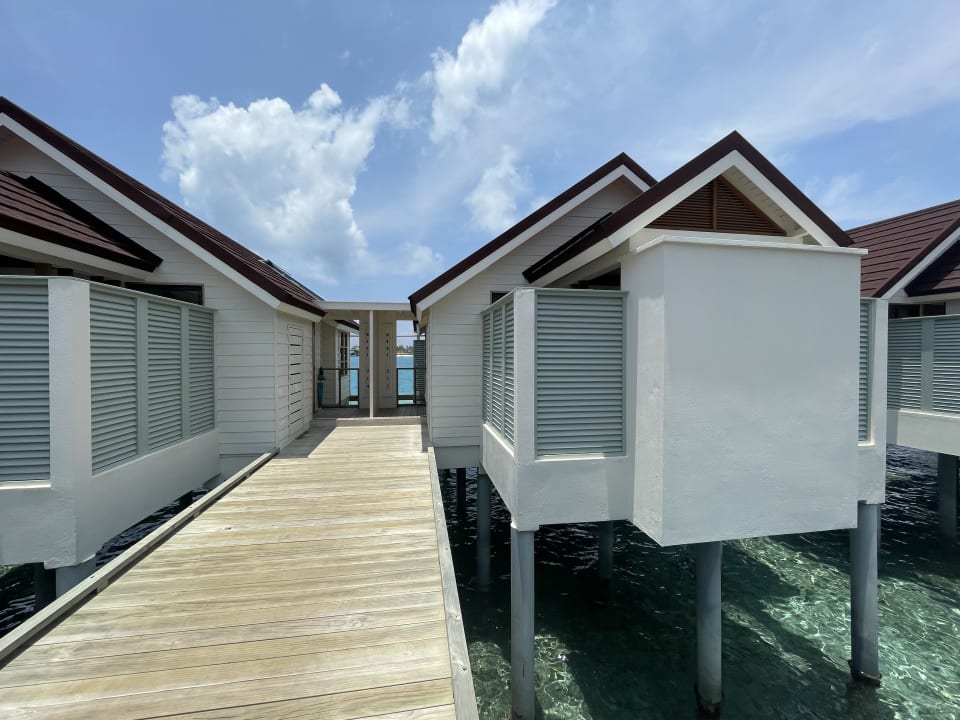 Zimmer OBLU SELECT Lobigili