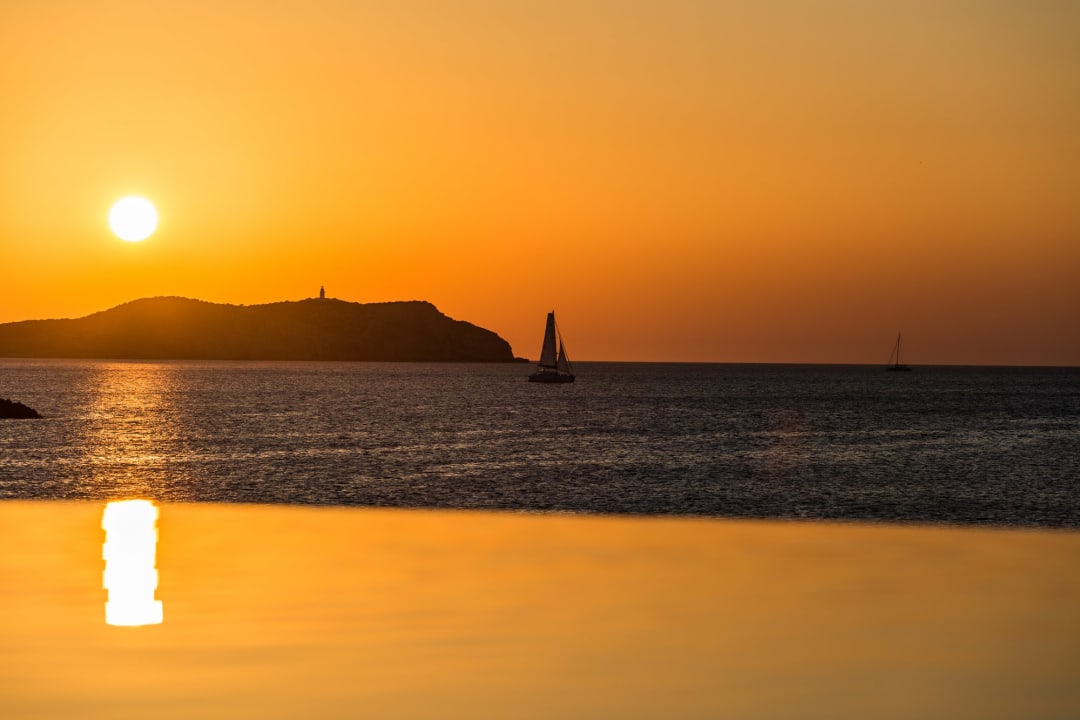 Strand Sirenis Seaview Country Club