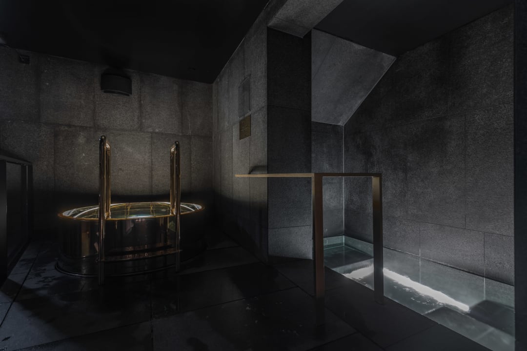 Sport & Freizeit W Amsterdam