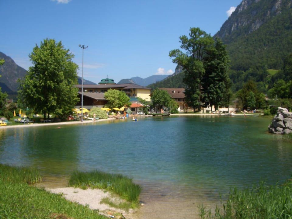 See POST Family Resort