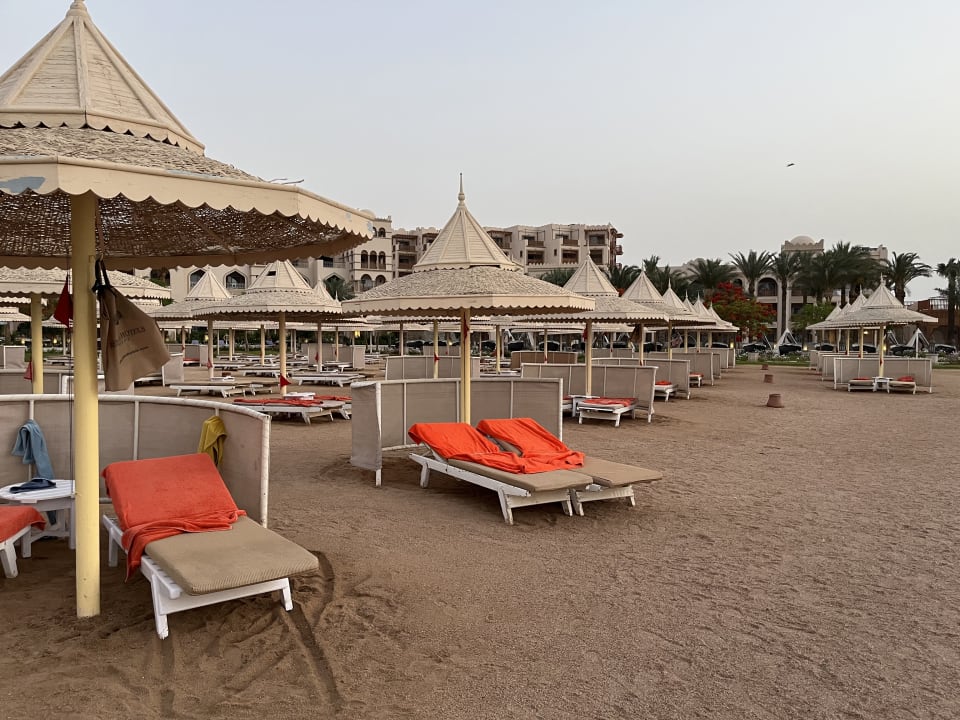 Strand The Grand Palace - Adults only