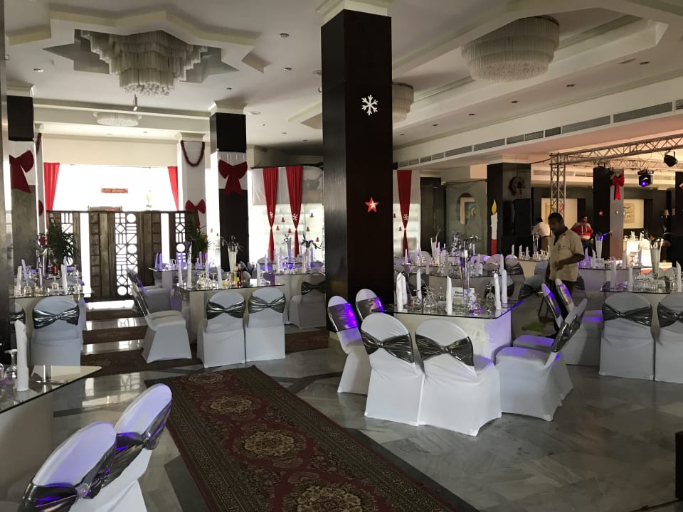 Sonstiges Regina Resort and Aqua Park Hurghada