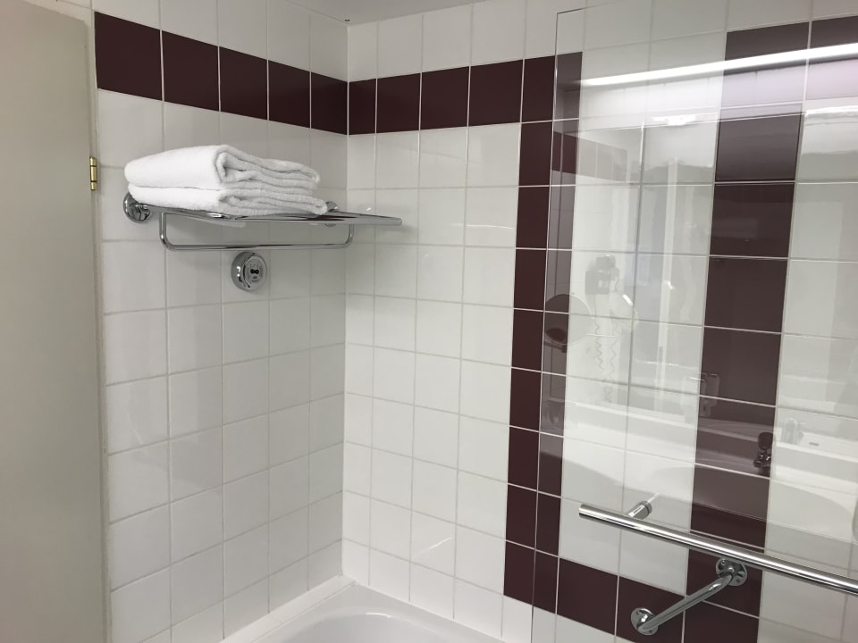 Zimmer ARCOTEL Wimberger