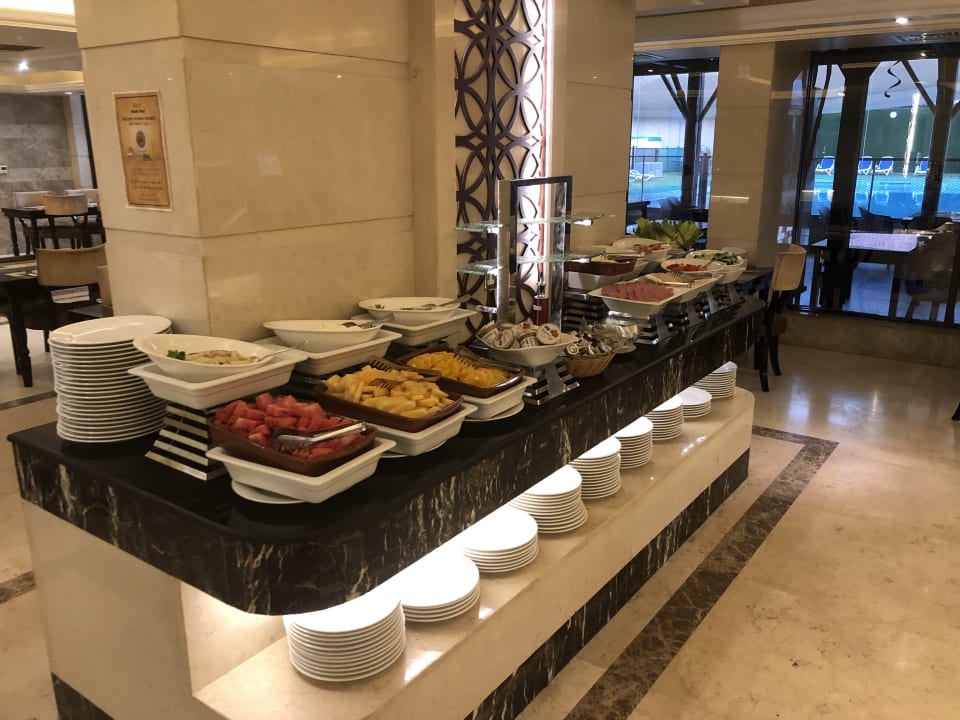 Gastro Ras Al Khaimah Hotel