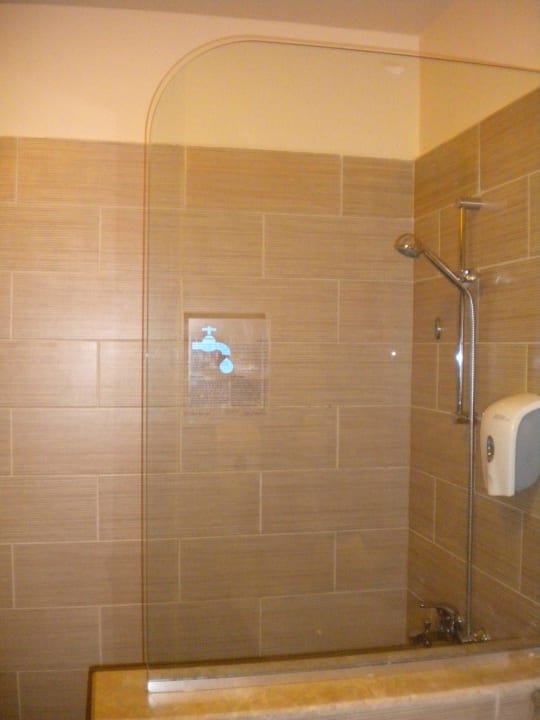 Große Dusche Jaz Dar EL Madina