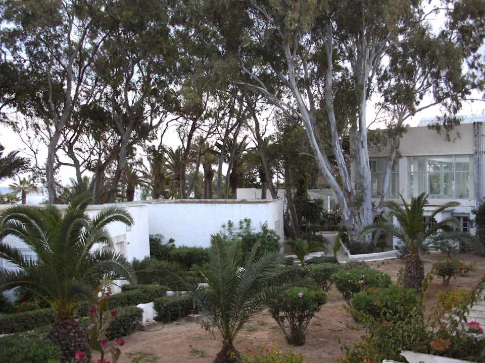 Meerblick  Movie Gate Miramar