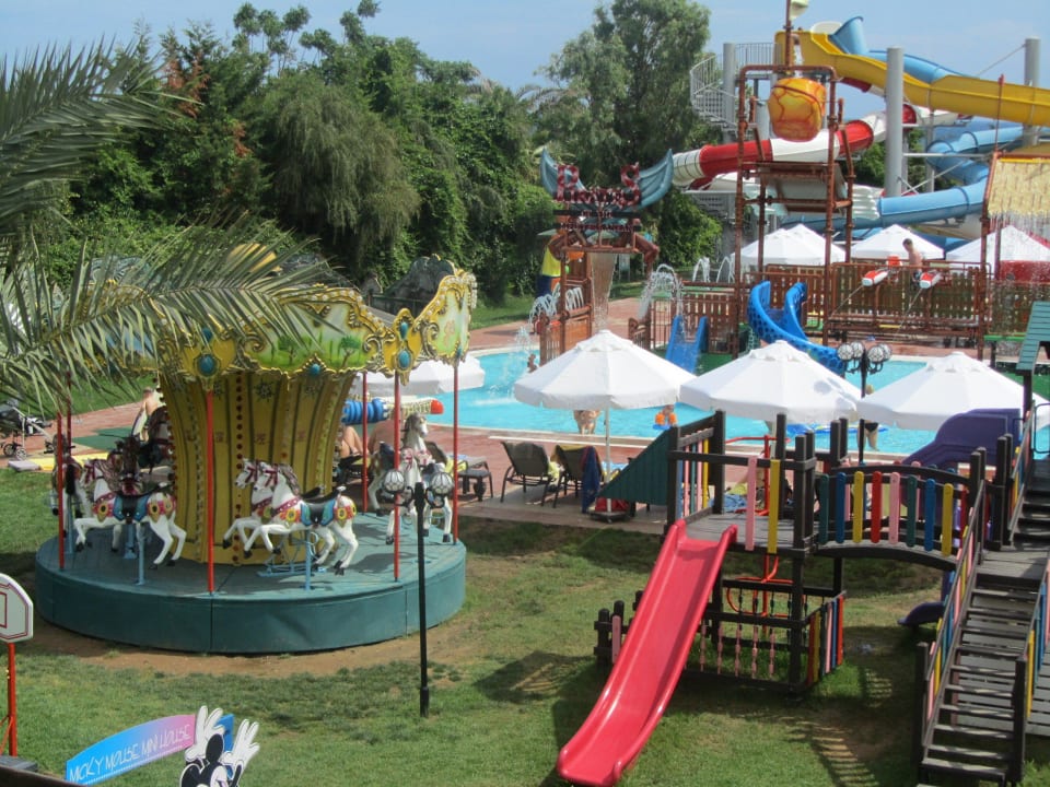 Hotel Turan Prince Residence Hotel Turan Prince