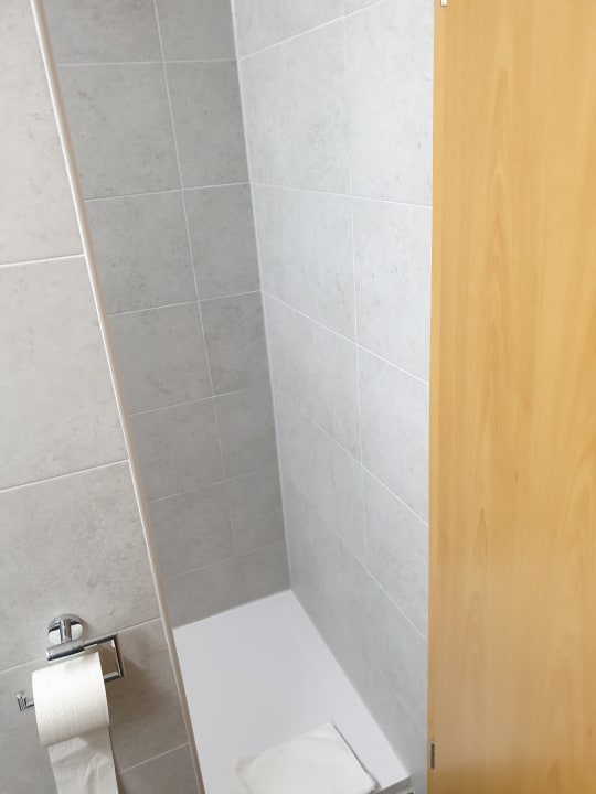 Zimmer Gasthof Metzgerei Lamm