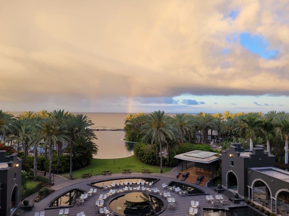 Pool Lopesan Costa Meloneras, Resort & Spa