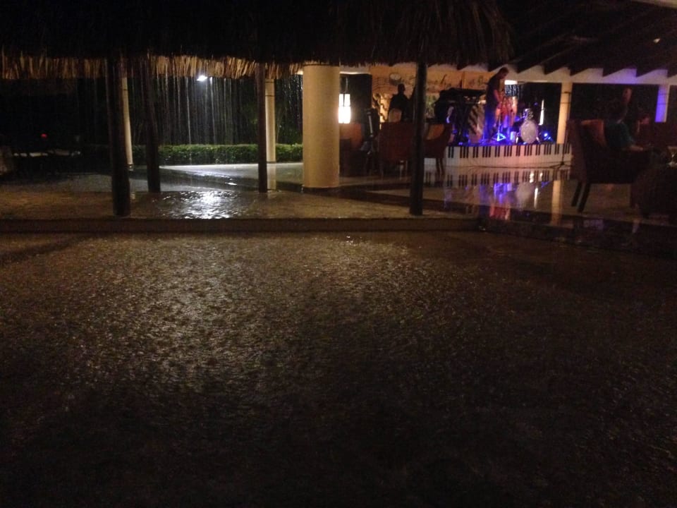 Hotel Grand Palladium Bávaro Suites Resort & Spa Grand Palladium Select Bávaro Resort & Spa