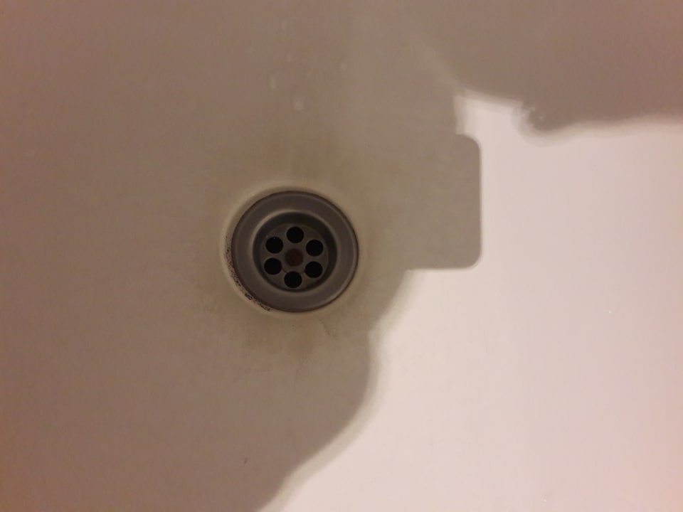 Zimmer Melia La Palma Hotel