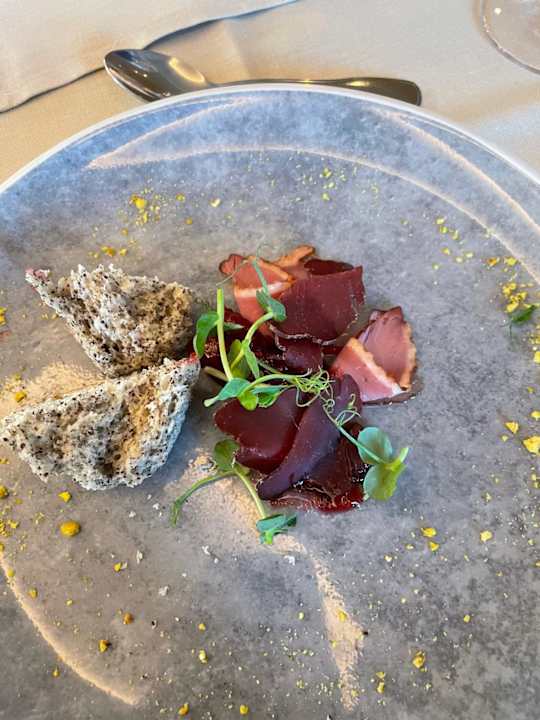 Gastro Hotel Jagdschlössl