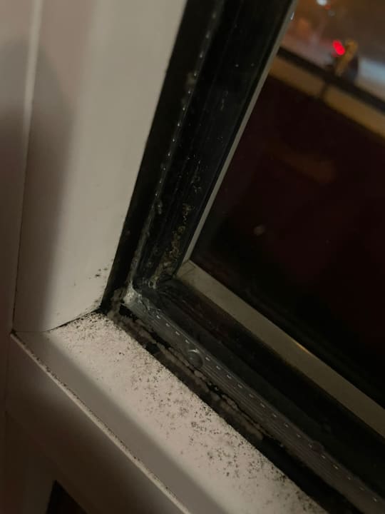 Zimmer Andante Hotel Erding