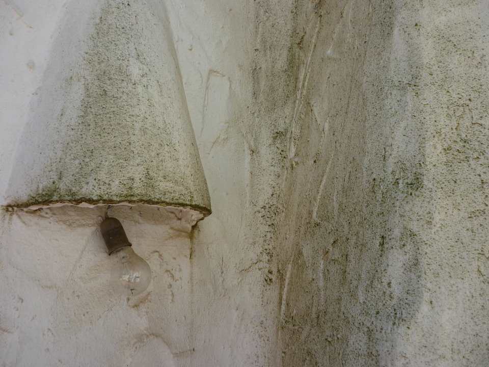 Ohne Worte Hotel Pinoverde del Golf