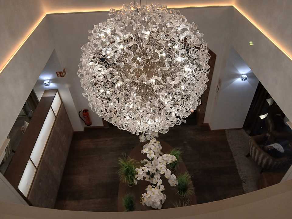 Sonstiges Hotel Unterwirt