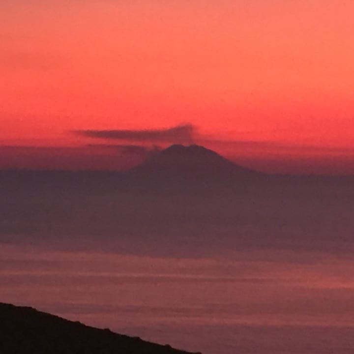 Ausblick TUI SUNEO La Conchiglia