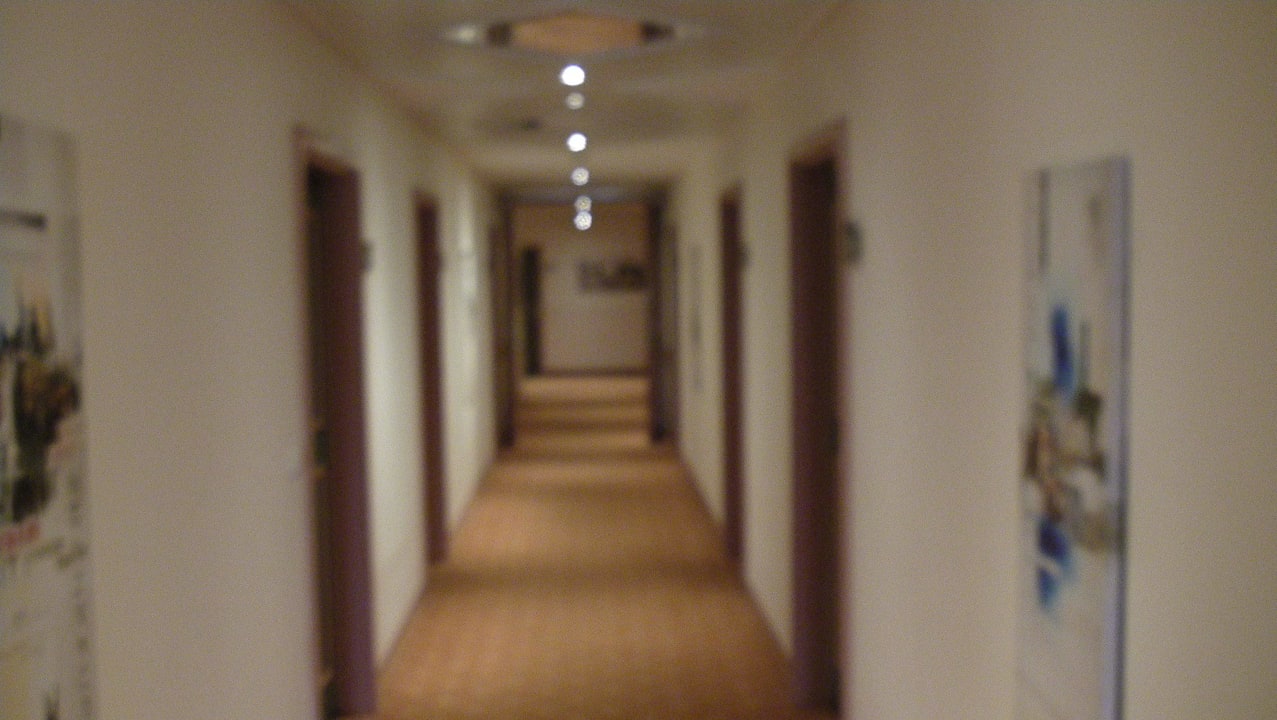 Zu den Zimmern Quality Hotel Augsburg