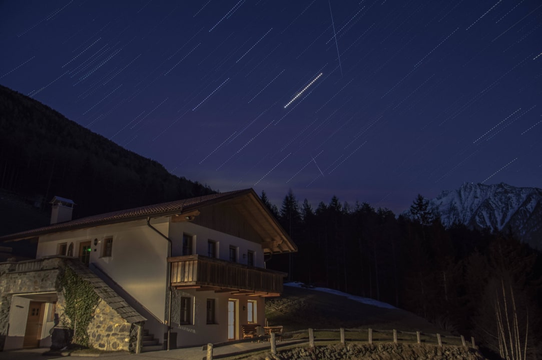 Rieplechnhof Rieplechnhof