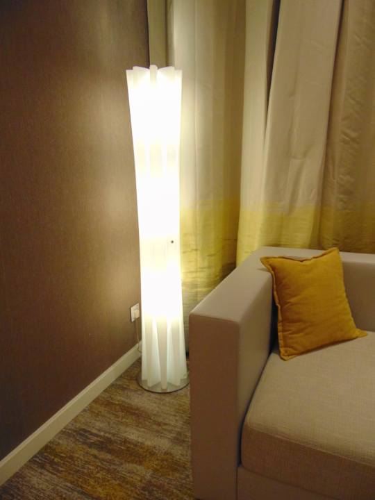 Zimmer Dana Rayhaan by Rotana