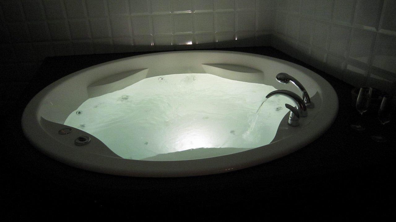 Maestro Suite #601 Hotel Old Town Maestro's