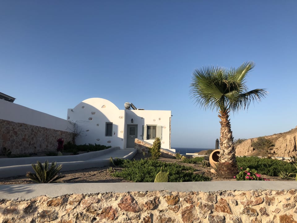 Hotel Desiterra Resort & Spa