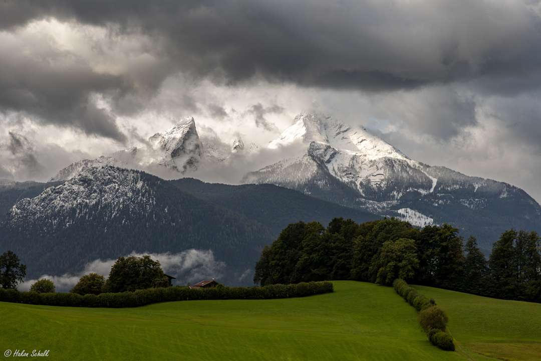 Sonstiges Naturhotel Reissenlehen