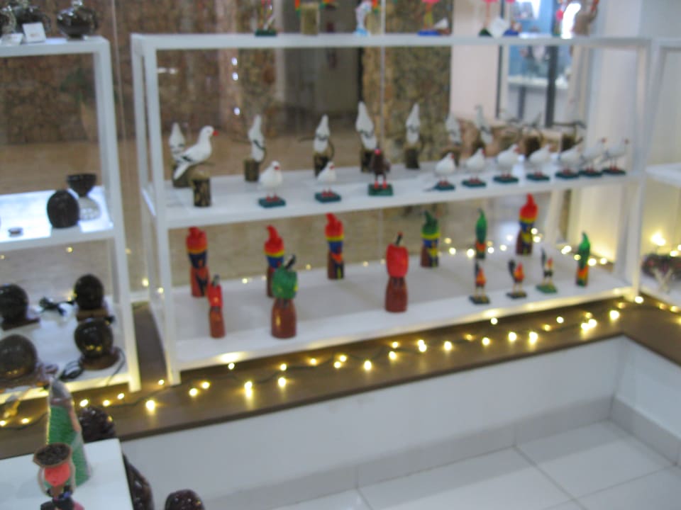 Sport & Freizeit Hotel Viva Dominicus Beach by Wyndham - All Inclusive Resort