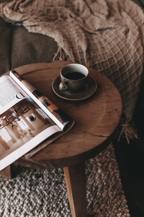 Gastro Jufenalm BOHO Hotel & Restaurant