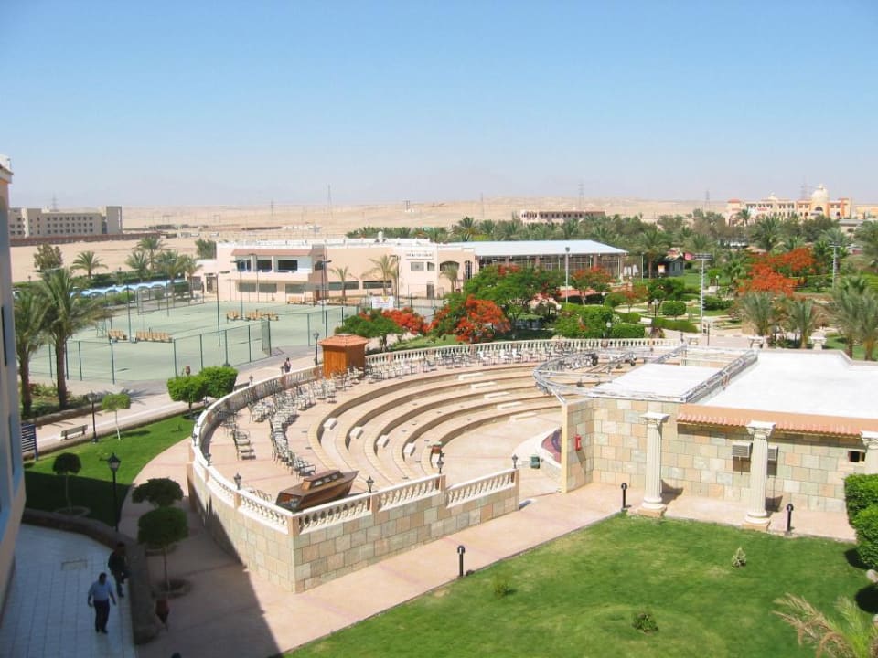 Primasol Beach Albatros Beach Albatros Resort