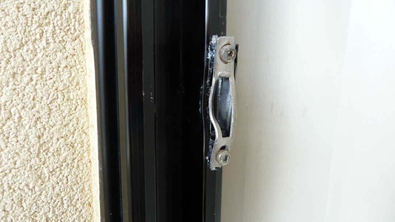 Balkonöffnung Riviera Spa Resort - Adults Only