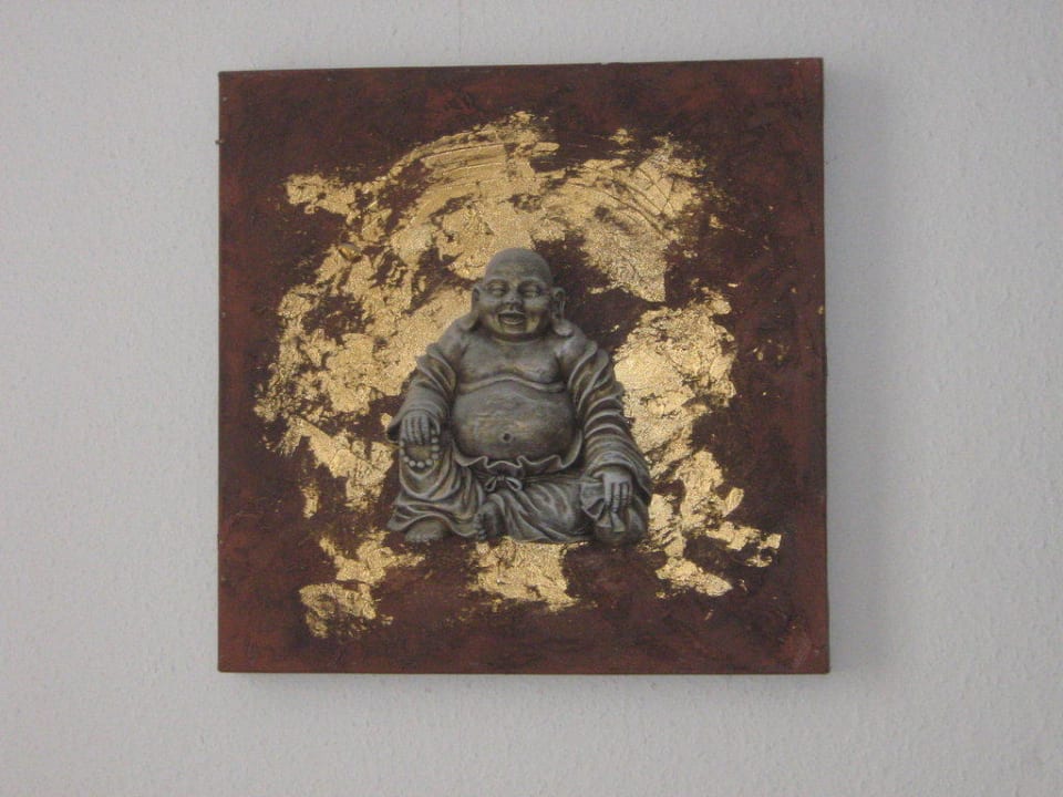 Liebe zum Detail Hotel Villa Konstanz