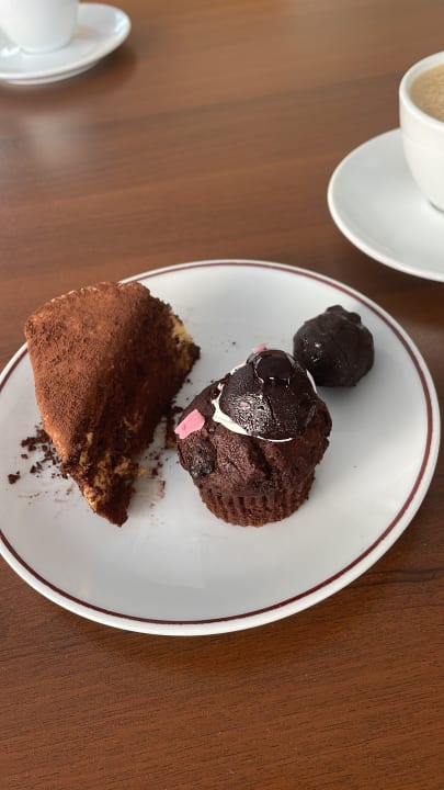 Gastro Gardenia Hotel