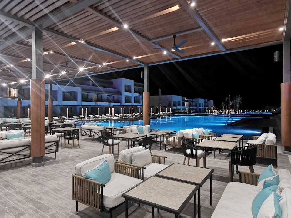 Gartenanlage JAZ Elite Amara