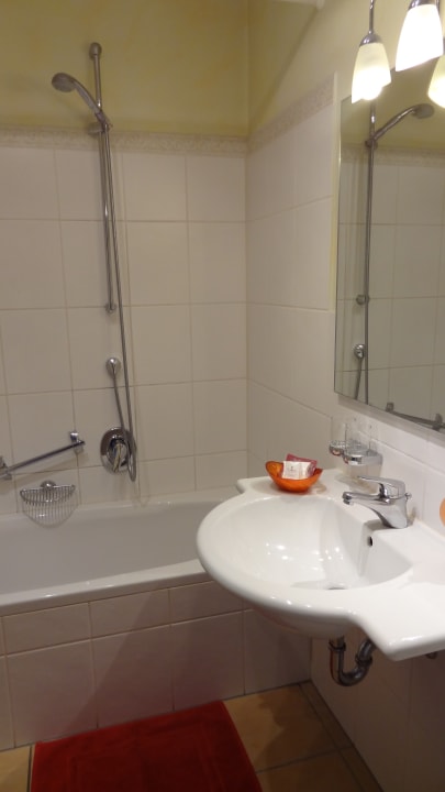 Zimmer Hotel Zur Freystatt am Wasserschloss