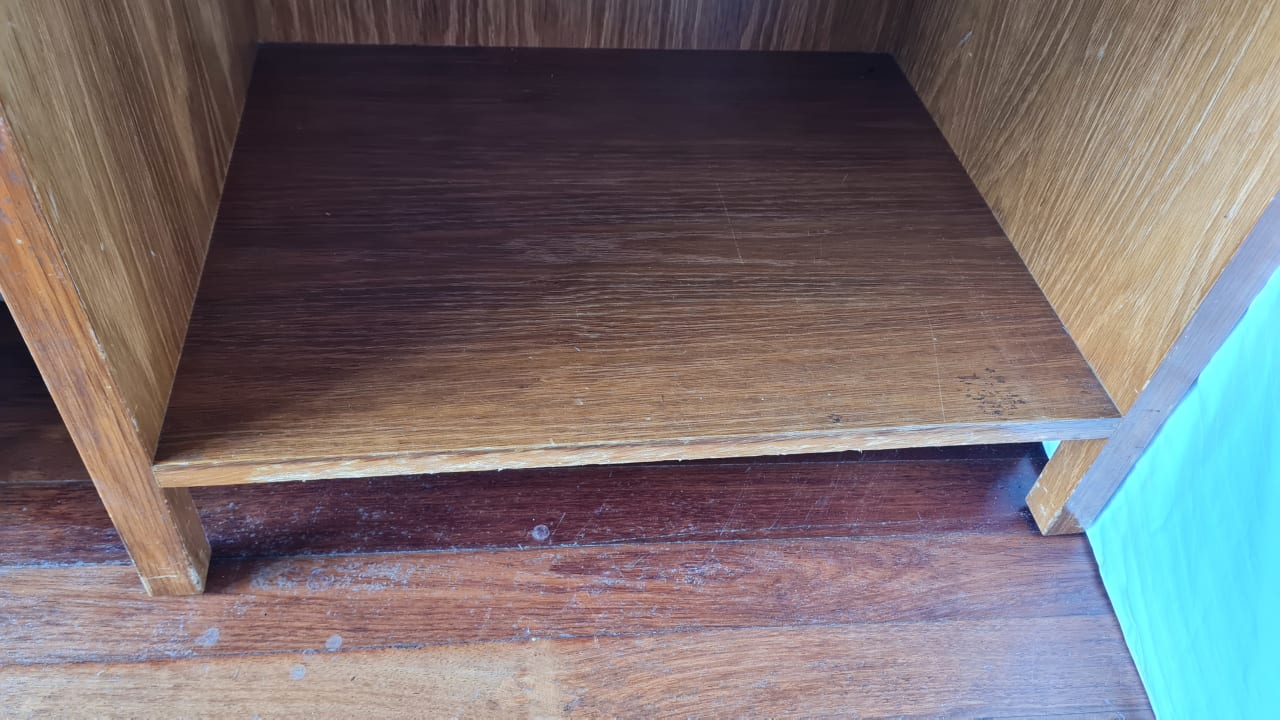 Zimmer Berjaya Langkawi Resort